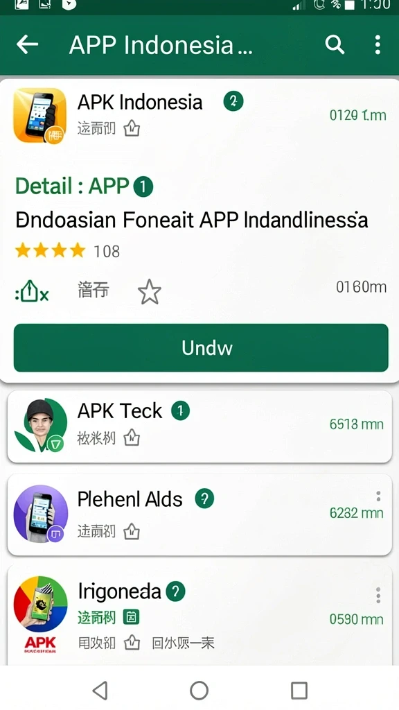 Screenshot tt789 nomor 3