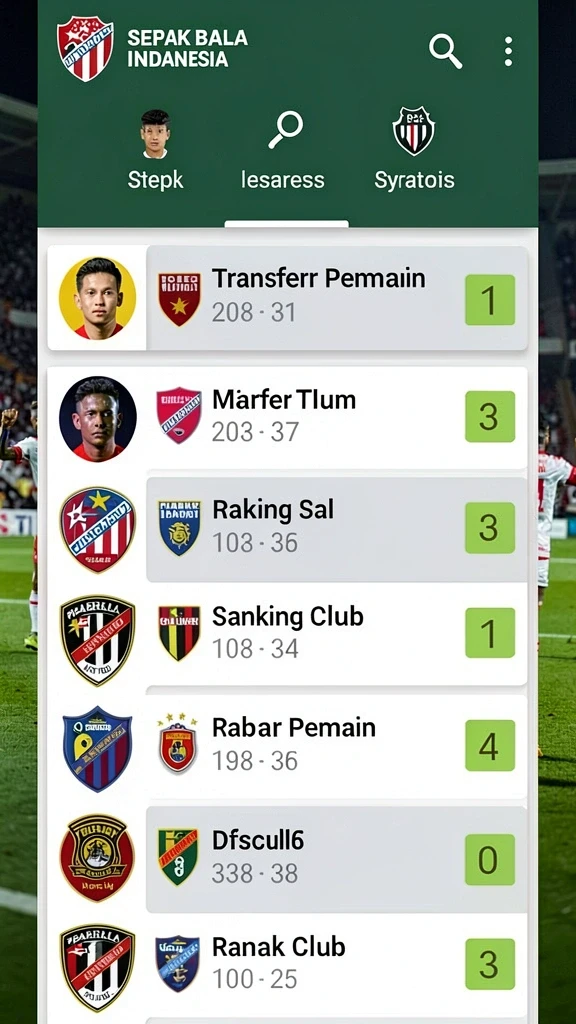 Screenshot ular288 nomor 1