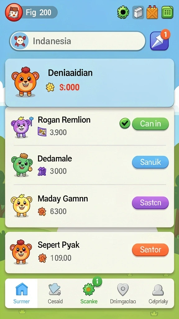 Screenshot ular288 nomor 2