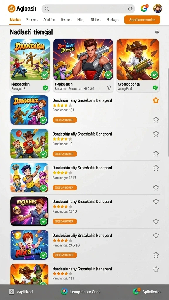 Screenshot ular288 nomor 3