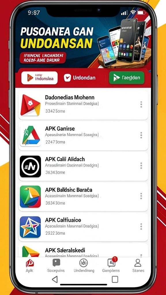 Screenshot wak89 nomor 2