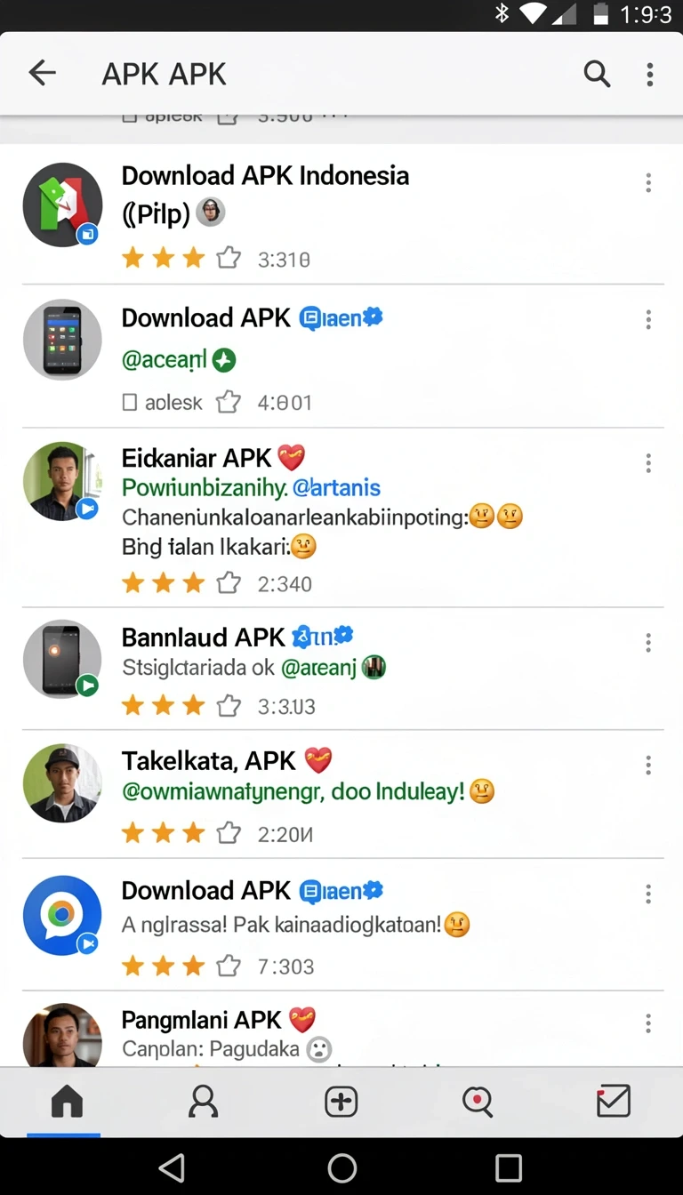 Screenshot wdbos nomor 2