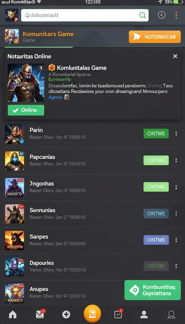 Screenshot win88 nomor 1