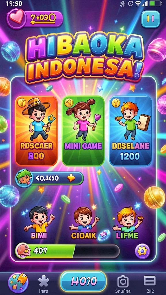 Screenshot x88 nomor 3