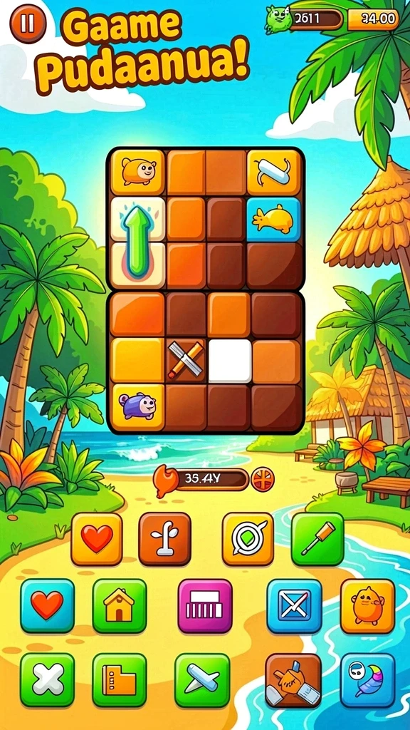 Screenshot yy123 nomor 1