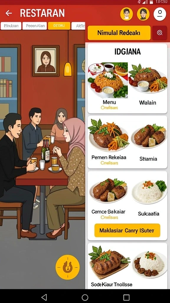 Screenshot yy123 nomor 2