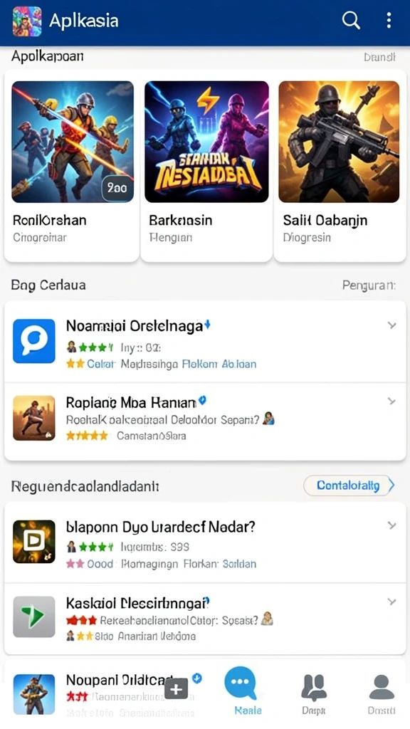 Screenshot zk9 nomor 2