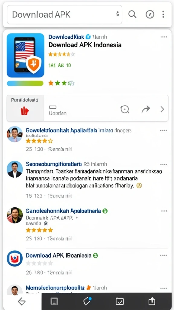 Screenshot zk9 nomor 3