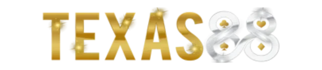 texas88 — logo kanal